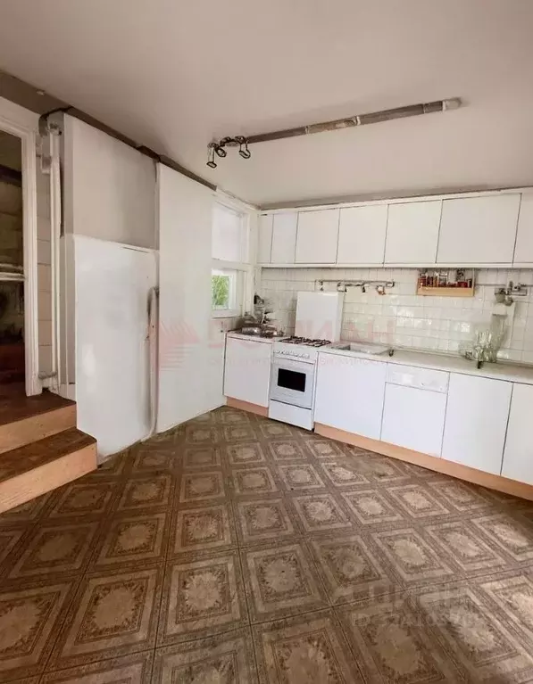 Дом в Ростовская область, Ростов-на-Дону Рыцарская ул. (50 м) - Фото 1