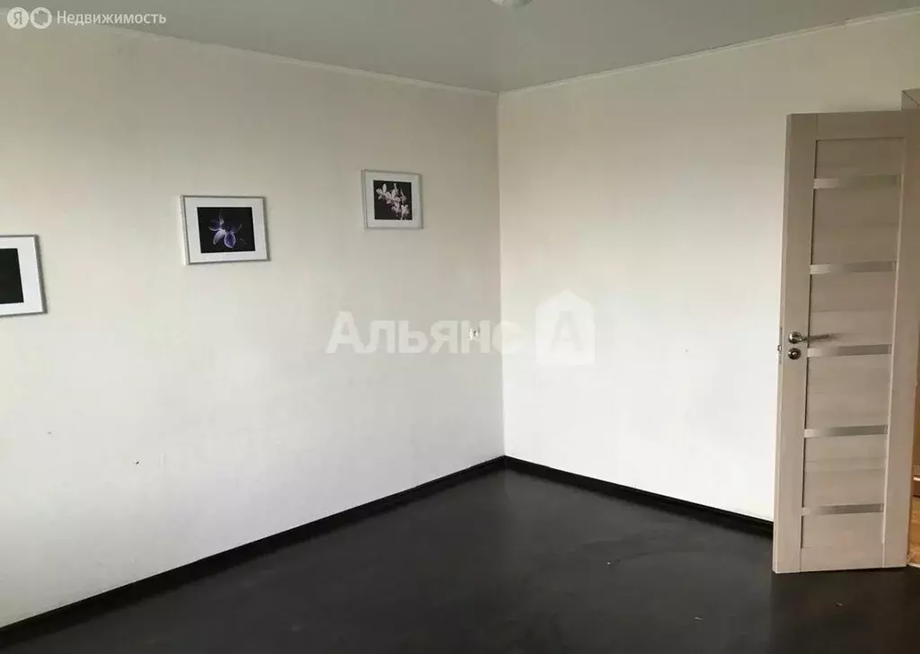 3-комнатная квартира: Белая Калитва, улица Машиностроителей, 13В (63.9 ... - Фото 2