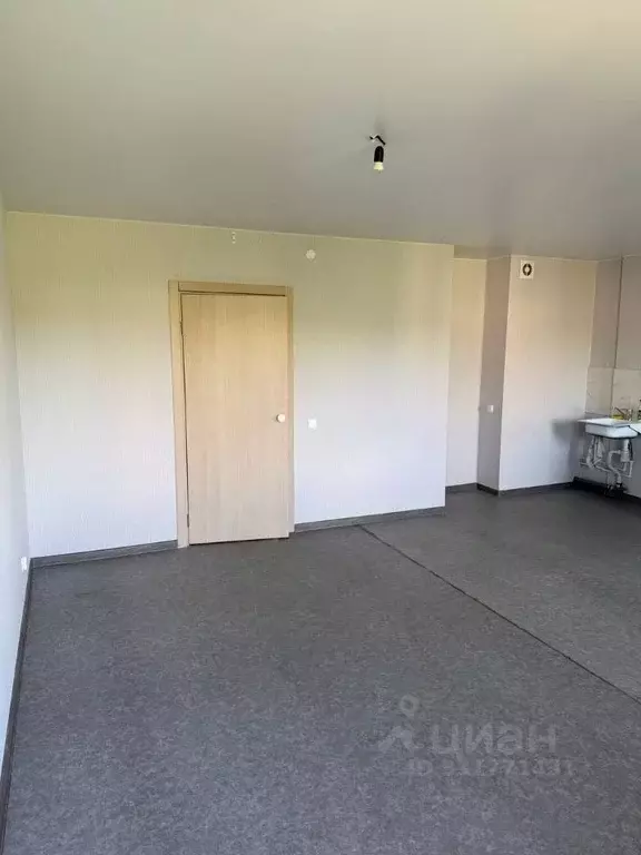 3-к кв. Пермский край, Губаха Октябрьский просп., 14В (87.0 м) - Фото 1