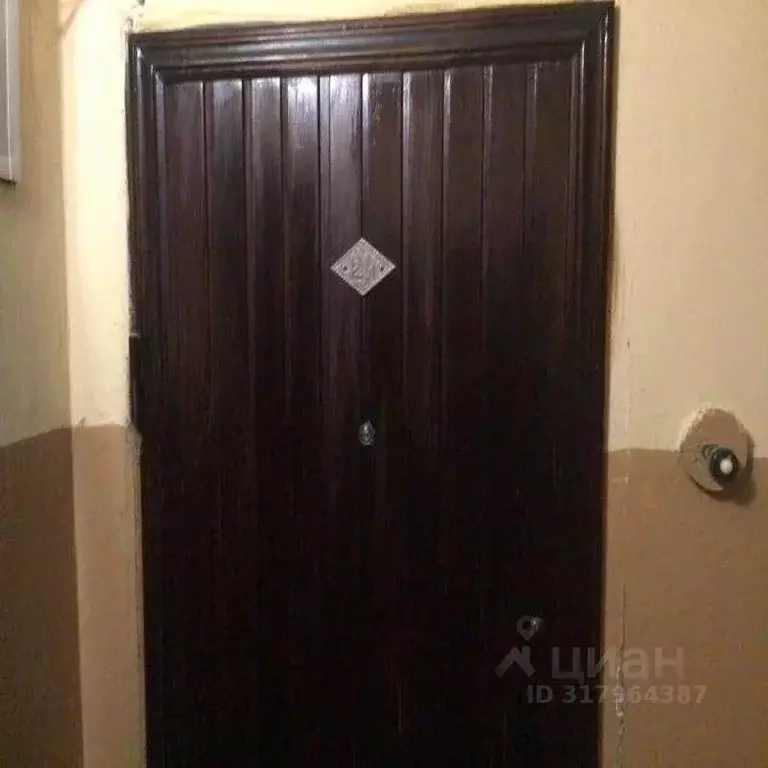 2-к кв. Брянская область, Дятьковский район, с. Слободище ул. ... - Фото 1