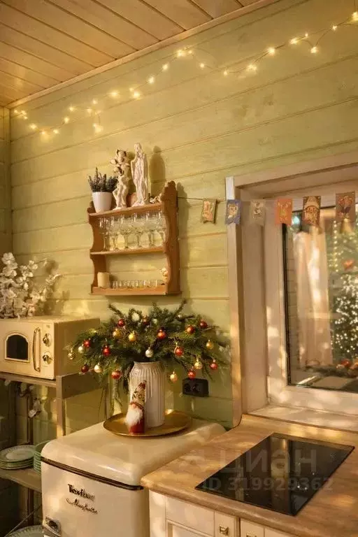 Дом в Московская область, Раменский муниципальный округ, Новое ... - Фото 0