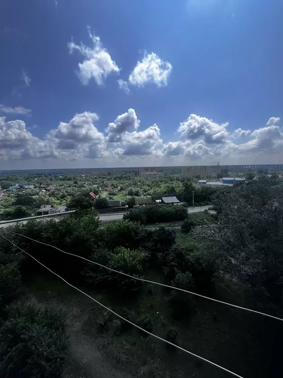 Продаётся 3-к квартира, 63.2 м - Фото 1