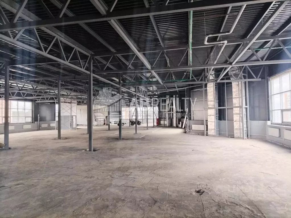 Помещение свободного назначения в Московская область, Красногорск бул. ... - Фото 1