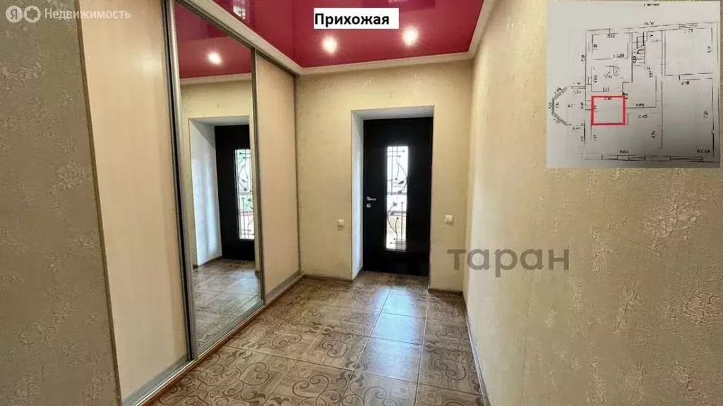 Дом в Челябинск, Транзитная улица, 24/2 (442 м) - Фото 2