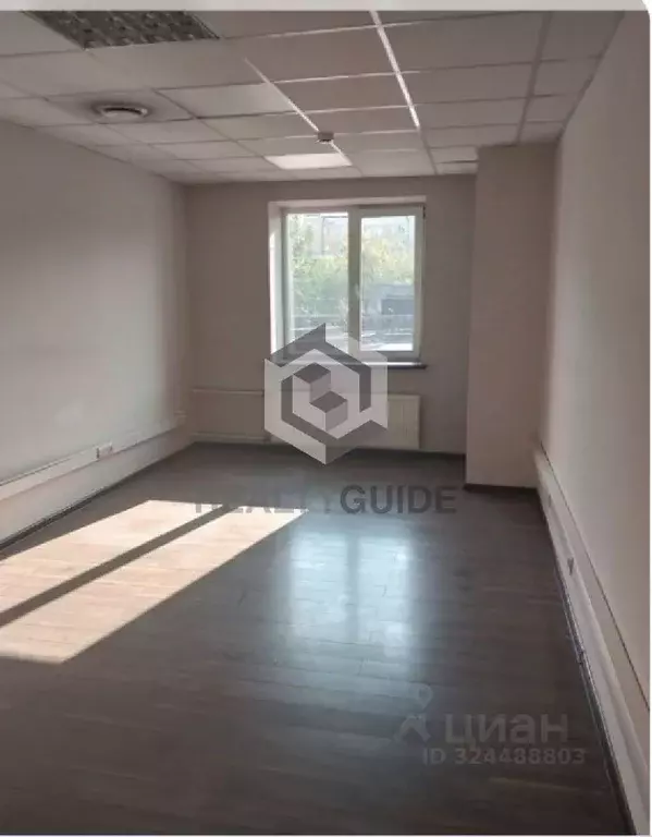 Офис в Москва Нововладыкинский проезд, 8С4 (155 м) - Фото 1