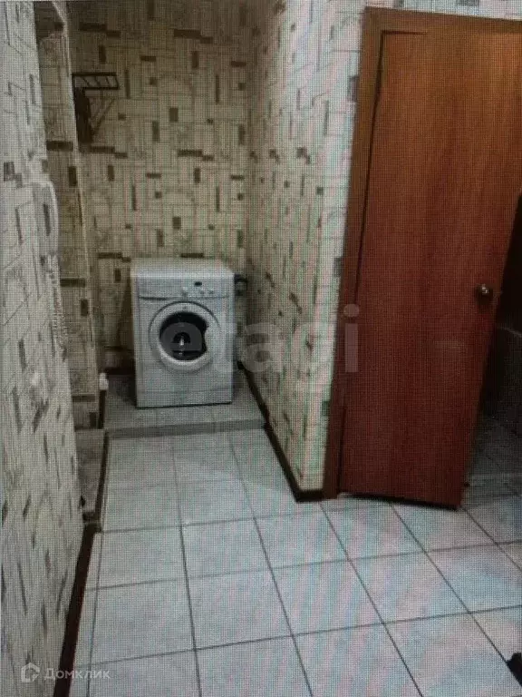 Продаётся 2-к квартира, 45.1 м - Фото 0