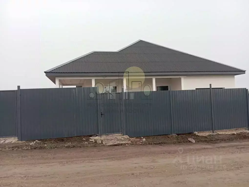 Дом в Иркутская область, Иркутский муниципальный округ, д. Грановщина ... - Фото 1