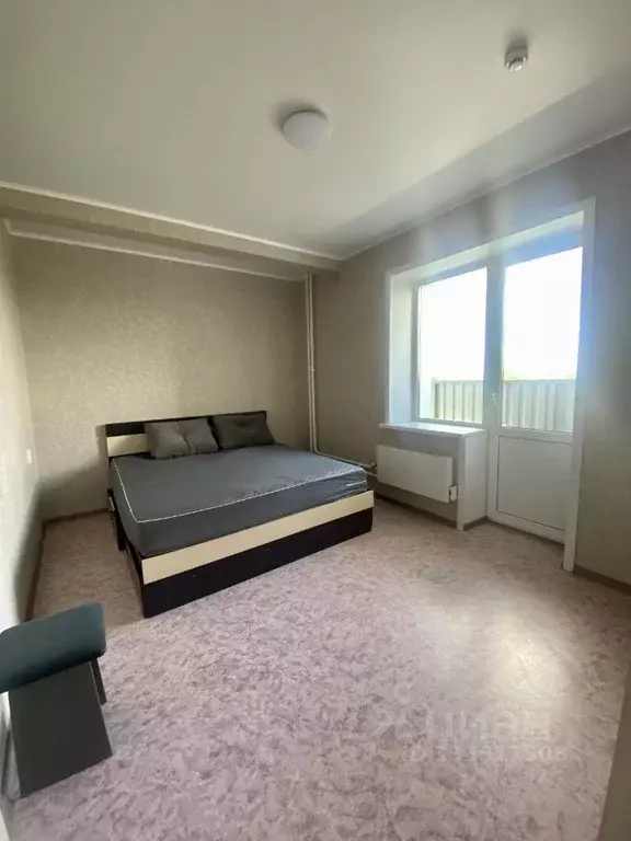 2-к кв. Алтайский край, Бийск Советская ул., 180 (50.0 м) - Фото 2