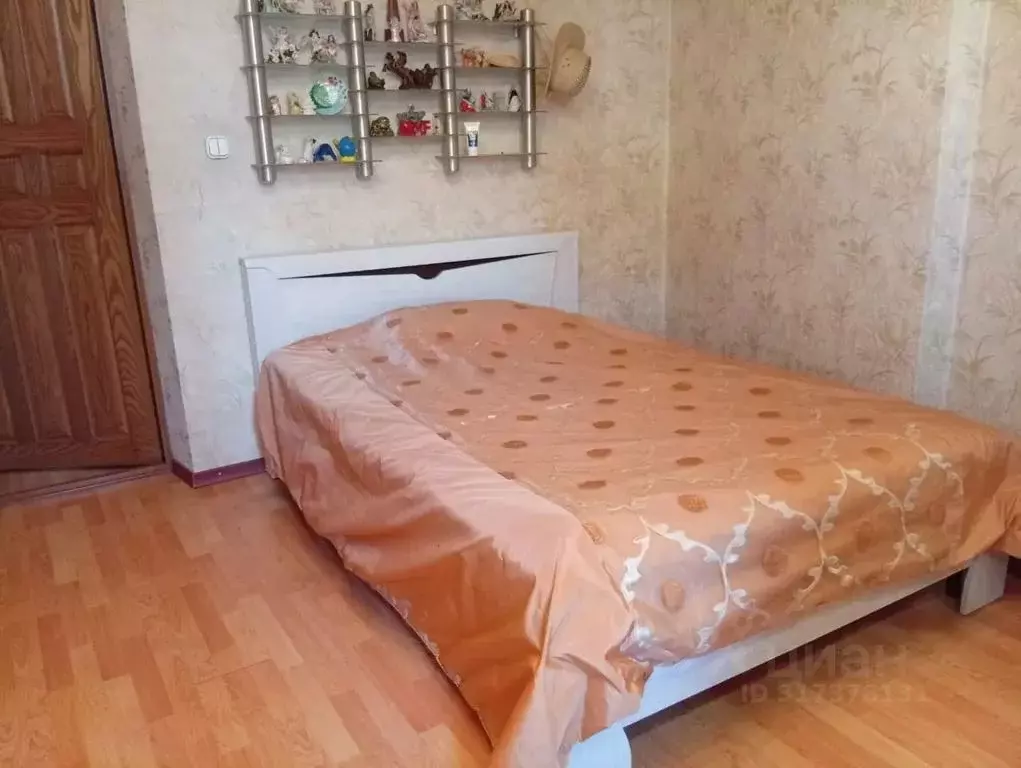 3-к кв. Приморский край, Владивосток ул. Уборевича, 17 (100.0 м) - Фото 2