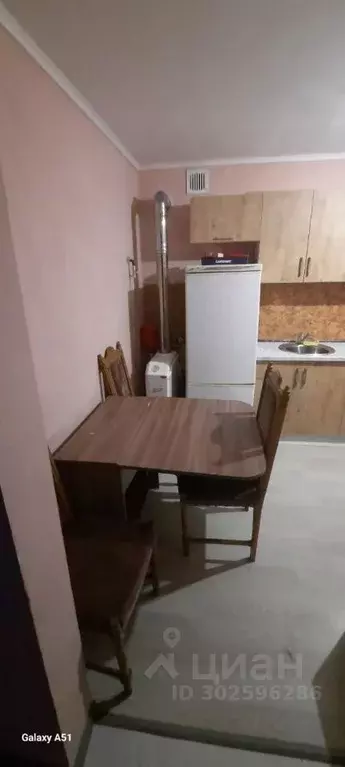 Дом в Ростовская область, Новочеркасск ул. Громовой, 65 (40 м) - Фото 1