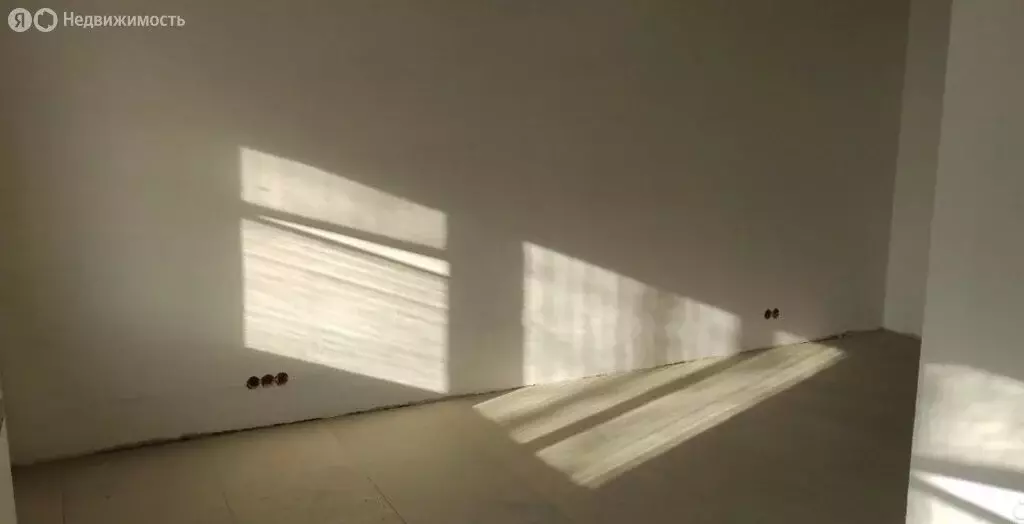 1-комнатная квартира: Павловский Посад, улица Фрунзе, 12 (29.9 м) - Фото 1