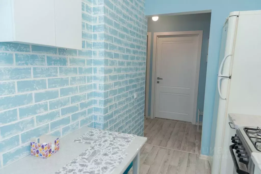 3-к кв. Свердловская область, Екатеринбург ул. Малышева, 21/3 (75.0 м) - Фото 2