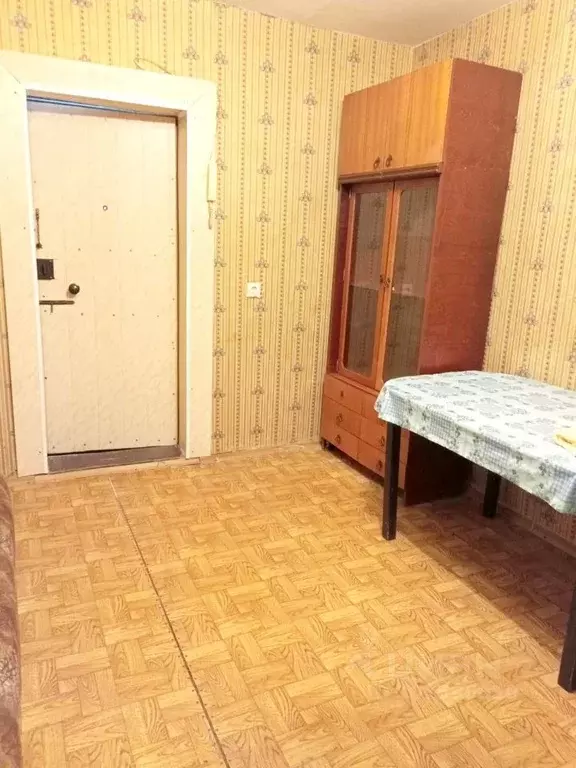 Комната Омская область, Омск ул. 33-я Северная, 29 (13.0 м) - Фото 0