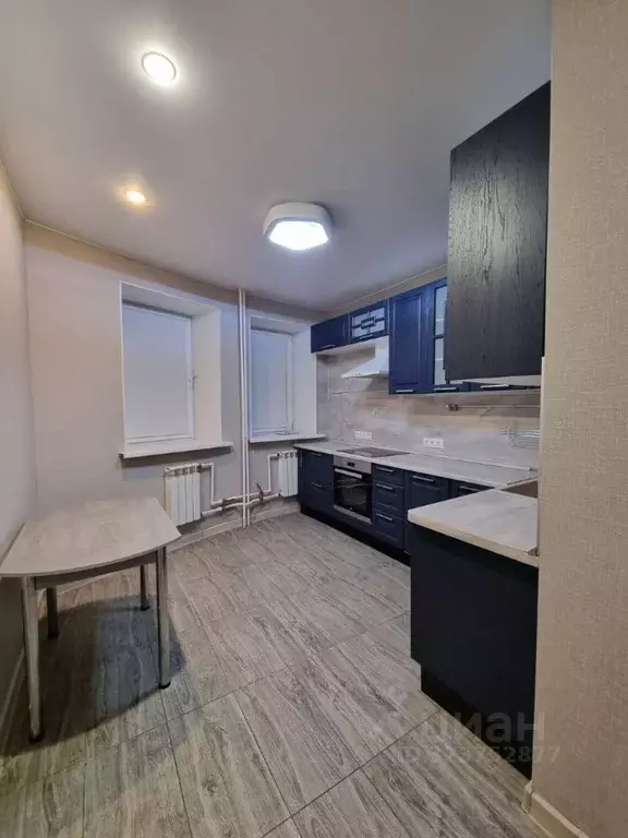 2-к кв. Московская область, Люберцы городской округ, Малаховка пгт ш. ... - Фото 2