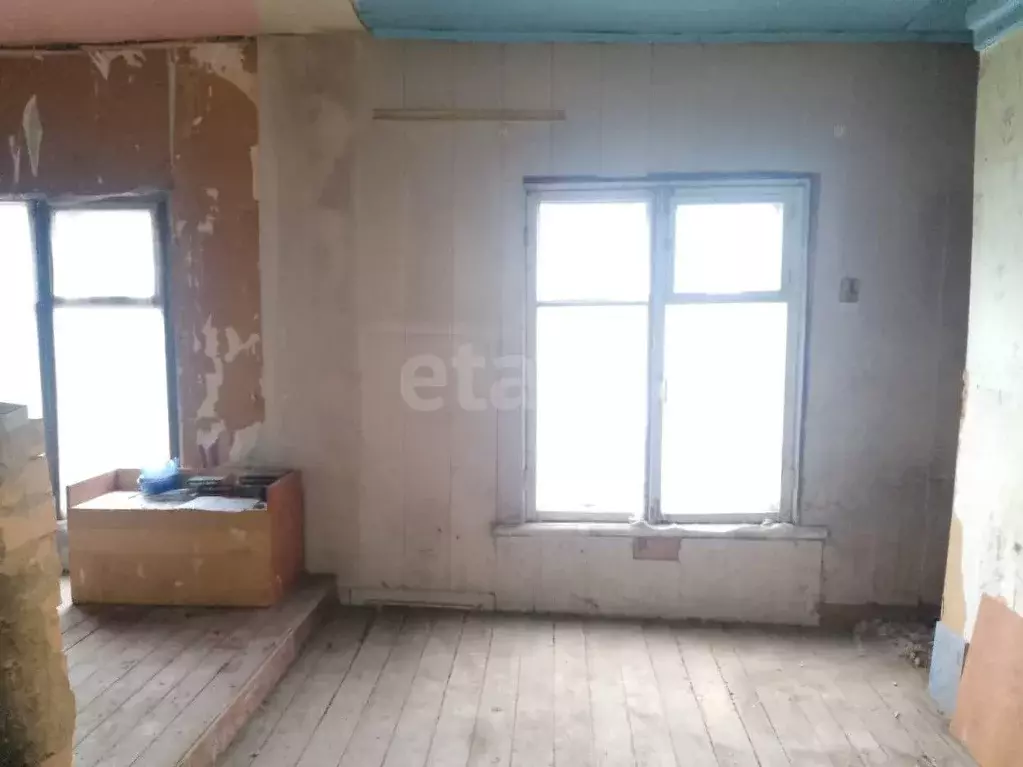 Квартира, студия, 23 м - Фото 1