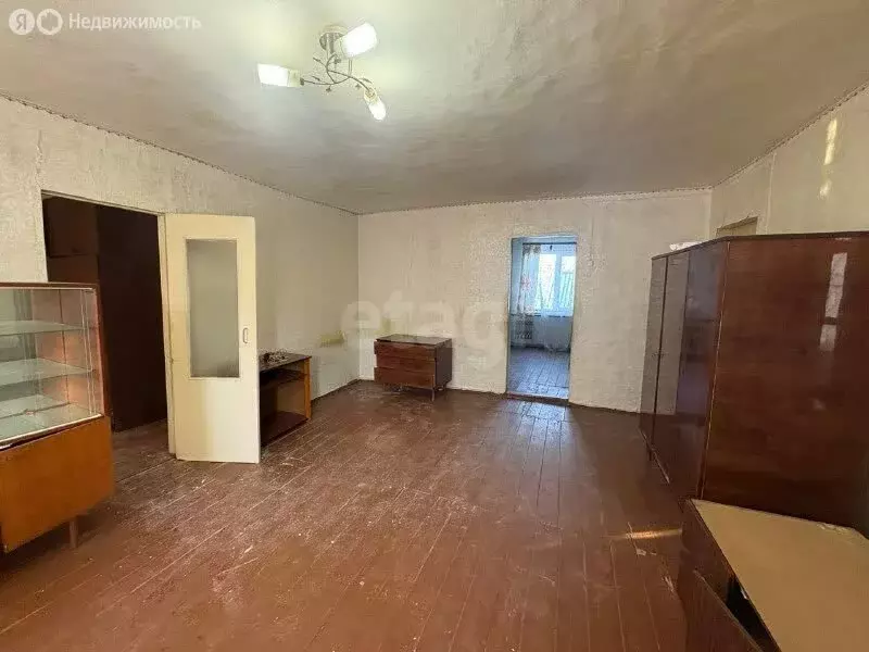 Дом в Белгородская область, городское поселение Короча, село ... - Фото 2