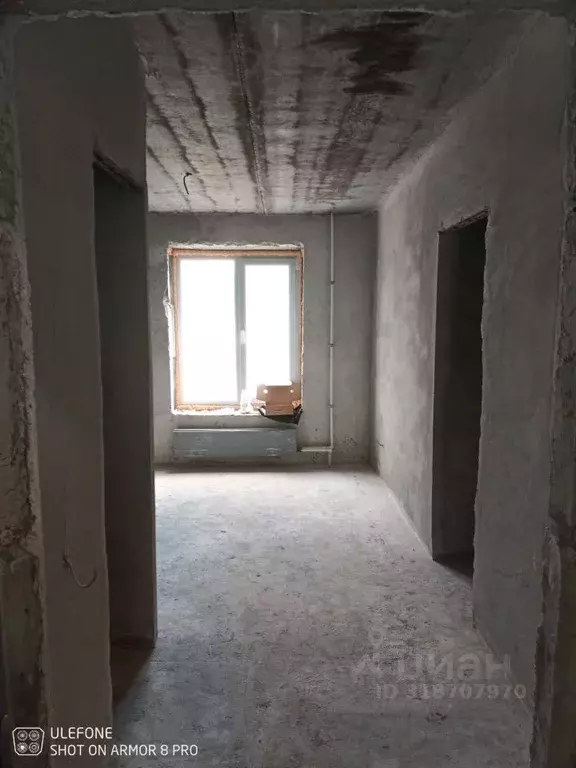 2-к кв. Томская область, Томск Солнечный мкр, ул. Герасименко, 7Дс2 ... - Фото 0
