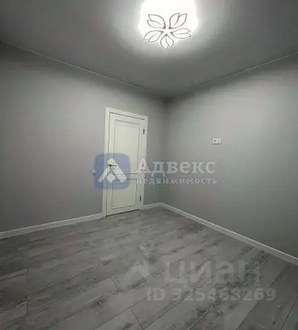 2-к кв. Тюменская область, Тюмень Дамбовская ул., 29к1 (51.3 м) - Фото 0