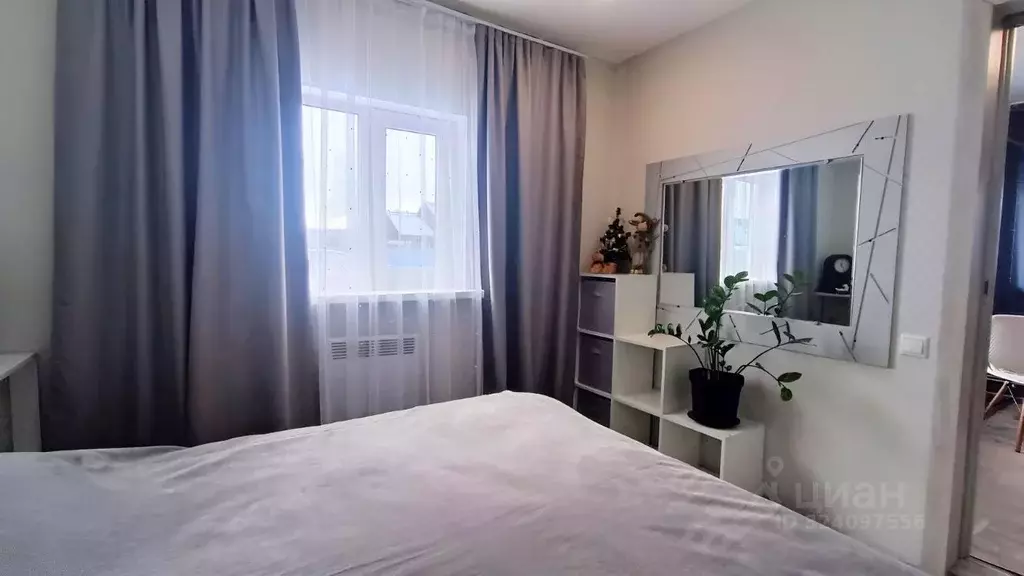 Дом в Московская область, Раменский муниципальный округ, Старая ... - Фото 1