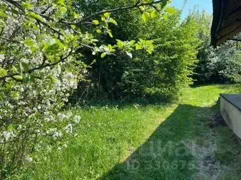 Участок в Свердловская область, Екатеринбург Академический мкр,  (6.8 ... - Фото 2