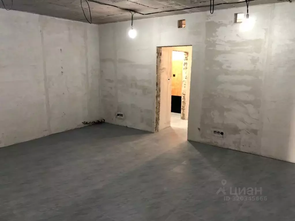 Офис в Хабаровский край, Хабаровск ул. Карла Маркса, 96 (137 м) - Фото 2