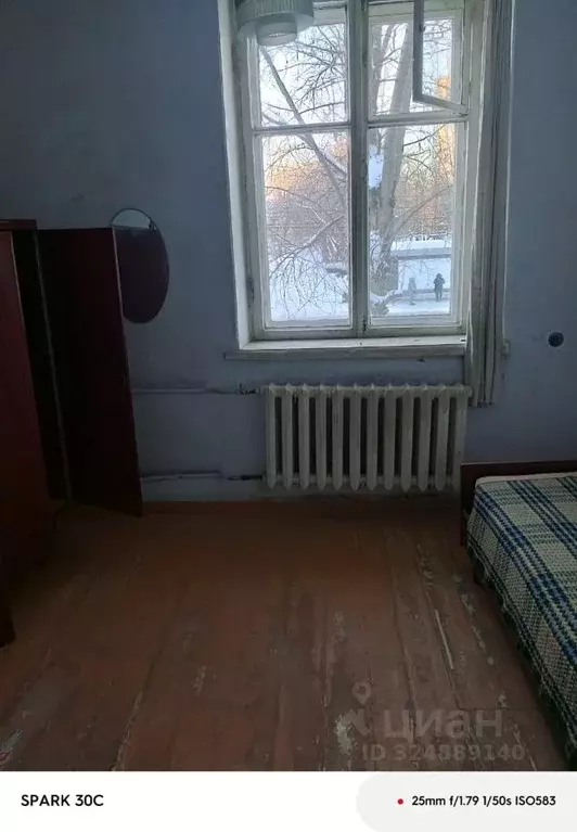 2-к кв. Новосибирская область, Новосибирск Мочищенское ш., 16 (44.0 м) - Фото 2