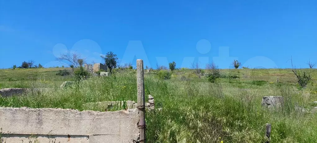 Участок 4,5 сот. (СНТ, ДНП) - Фото 1