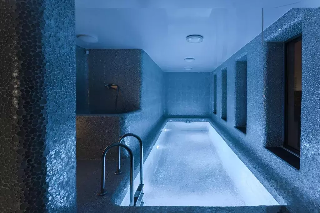 Дом в Московская область, Красногорск городской округ, д. Бузланово, ... - Фото 1