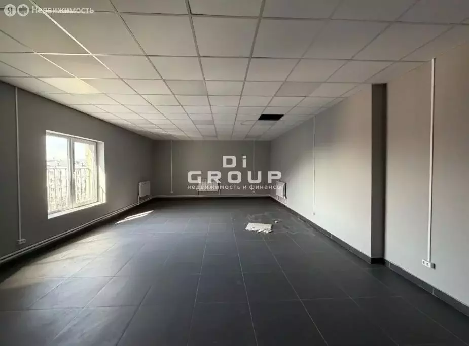 Помещение свободного назначения (67 м) - Фото 2