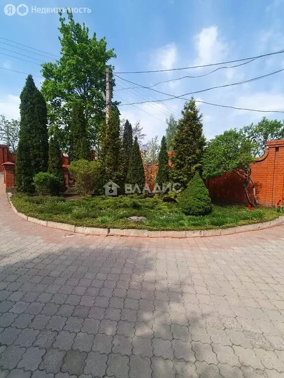 Помещение свободного назначения (901.2 м) - Фото 2