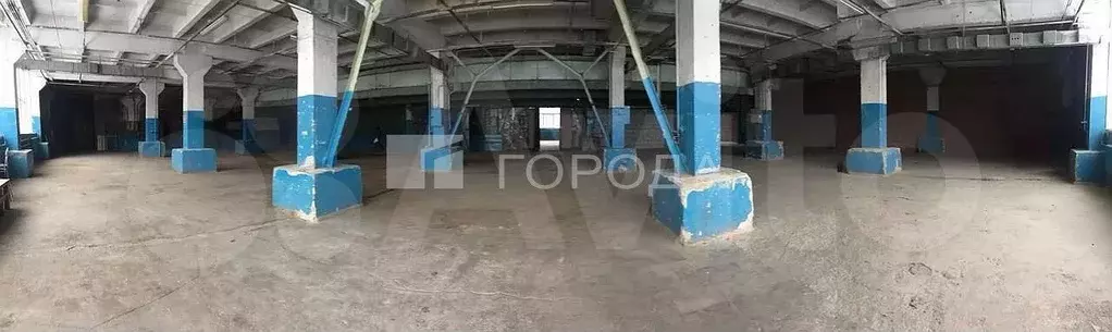 Продам помещение свободного назначения, 1427.4 м - Фото 1