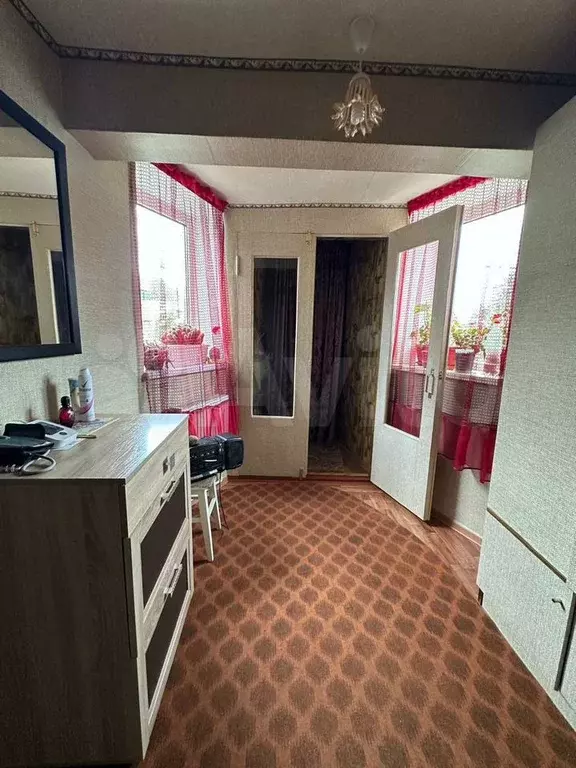 3-к. квартира, 70 м, 1/1 эт. - Фото 1