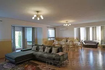 Дом в Калининградская область, Светлогорск Славянская ул., 7 (230 м) - Фото 1