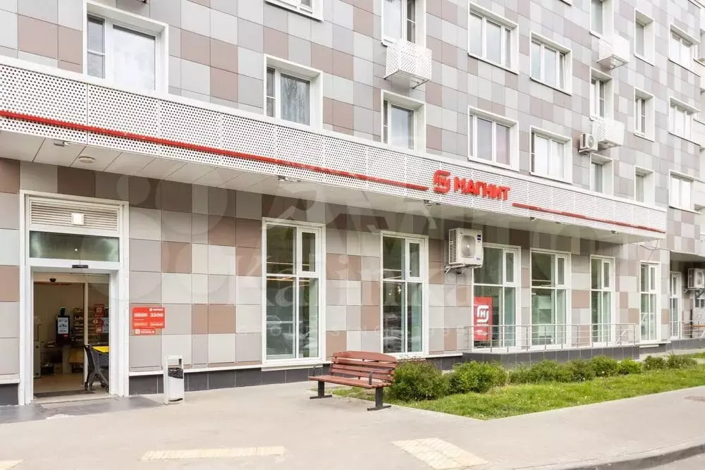 Продам помещение свободного назначения, 373.9 м - Фото 1