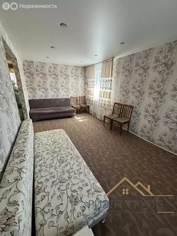 1-комнатная квартира: Казань, Интернациональная улица, 14 (31 м) - Фото 1