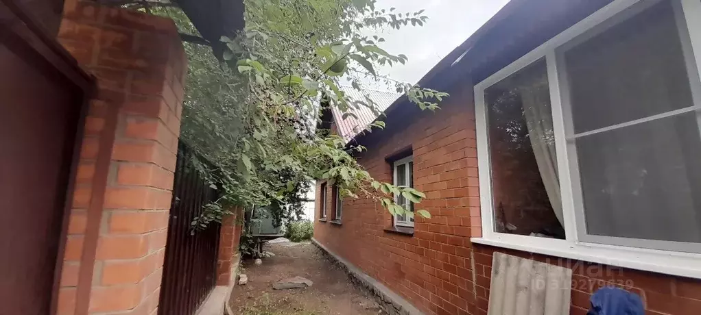 Дом в Забайкальский край, Чита Автомобилист ДНТ,  (102 м) - Фото 1