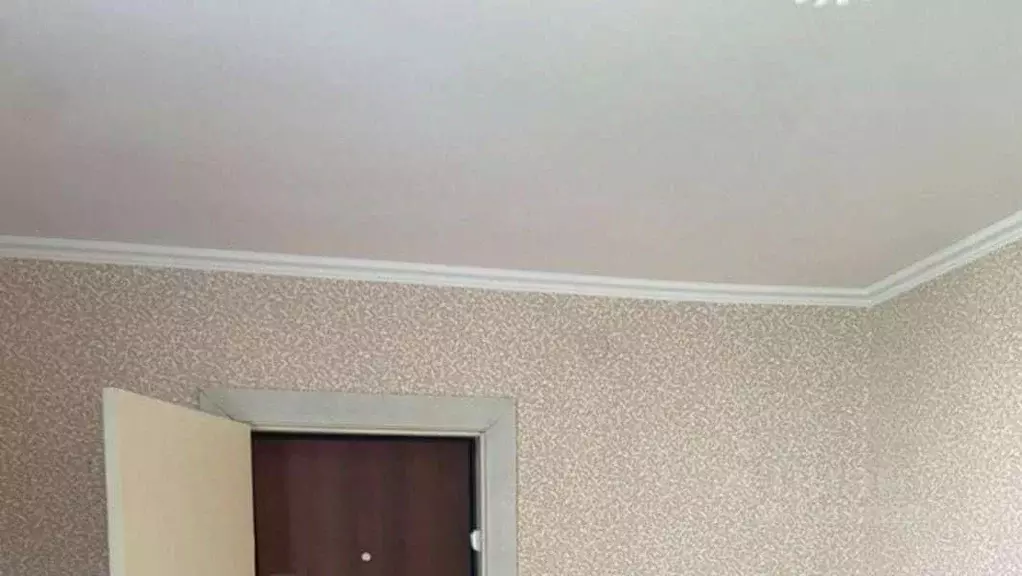 Комната Мордовия, Саранск просп. 70 лет Октября, 167к2 (12.0 м) - Фото 1