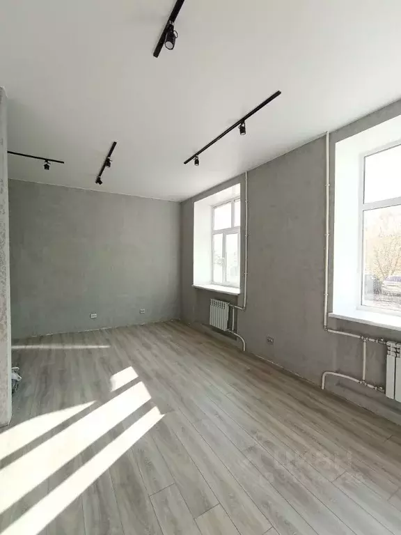 Помещение свободного назначения в Свердловская область, ... - Фото 1