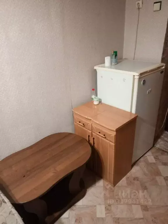 Комната Свердловская область, Екатеринбург Вторчермет жилрайон, ул. ... - Фото 1