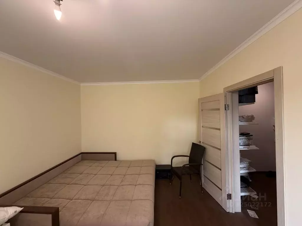 1-к кв. Московская область, Химки ул. Бабакина, 3 (38.1 м) - Фото 2