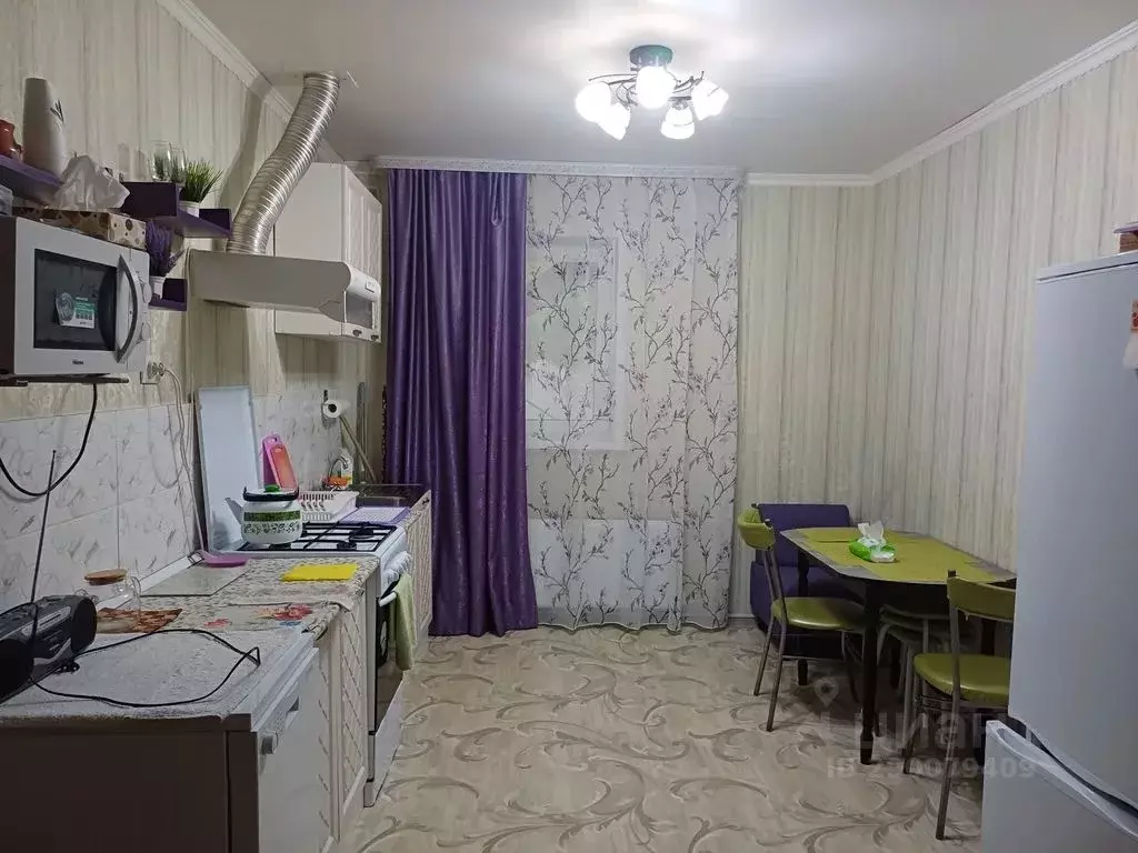 Дом в Тамбовская область, Мичуринск ул. Герасимова, 117 (70 м) - Фото 0