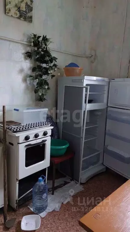 1-к кв. Ярославская область, Ростовский муниципальный округ, ... - Фото 2