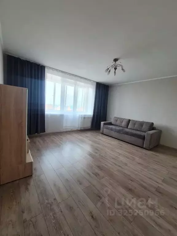 2-к кв. Хакасия, Абакан ул. Торосова, 15 (70.0 м) - Фото 1