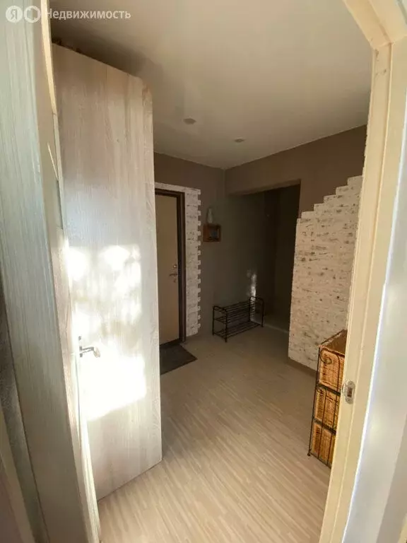 2-комнатная квартира: Екатеринбург, улица Чкалова, 109 (47.5 м) - Фото 1