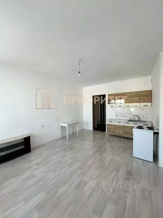 Студия Саха (Якутия), Якутск ул. Жорницкого, 29/1 (29.1 м) - Фото 2