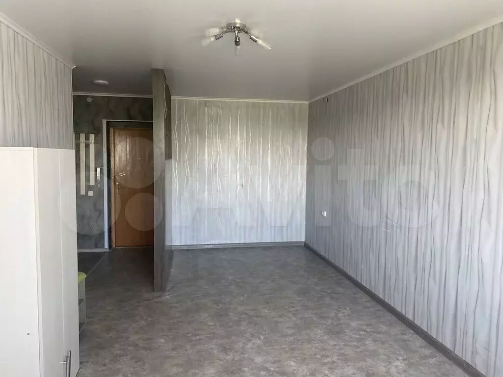 1-к. квартира, 35 м, 5/5 эт. - Фото 1