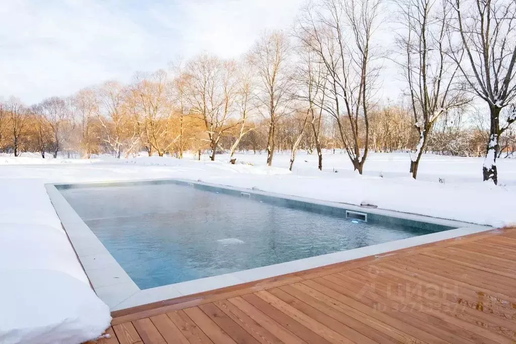 Дом в Краснодарский край, Лабинский район, Каладжинская ст-ца ул. ... - Фото 2