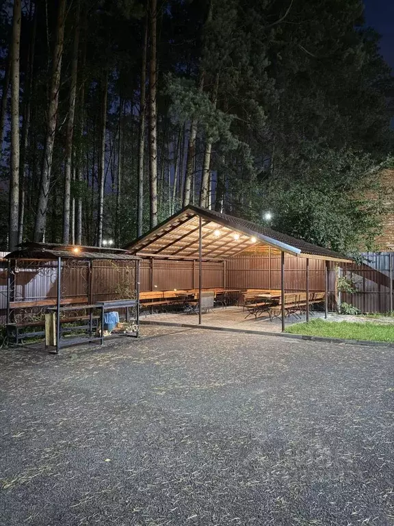 Дом в Томская область, Томск Сирень-1 СНТ, 43 (150 м) - Фото 2