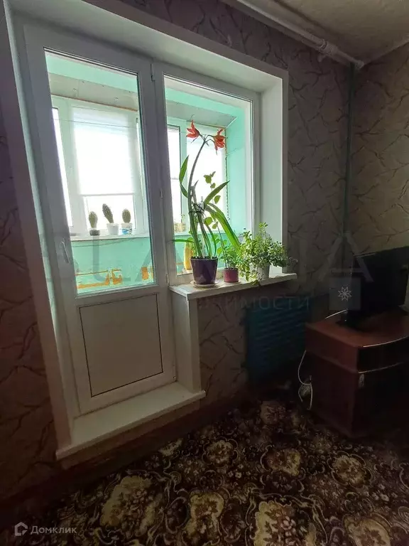 Продаётся 2-к квартира, 48.6 м - Фото 1