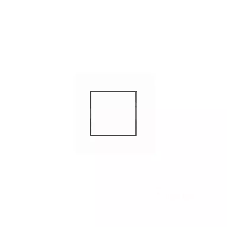 Участок в Курская область, Курск Северный жилрайон,  (10.0 сот.) - Фото 2